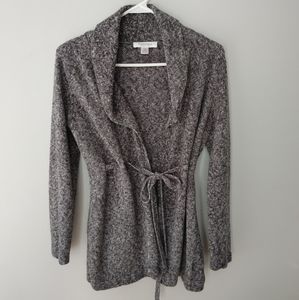 Motherhood Maternity Sweater